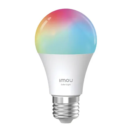 IMOU CL2B Smart Bulb